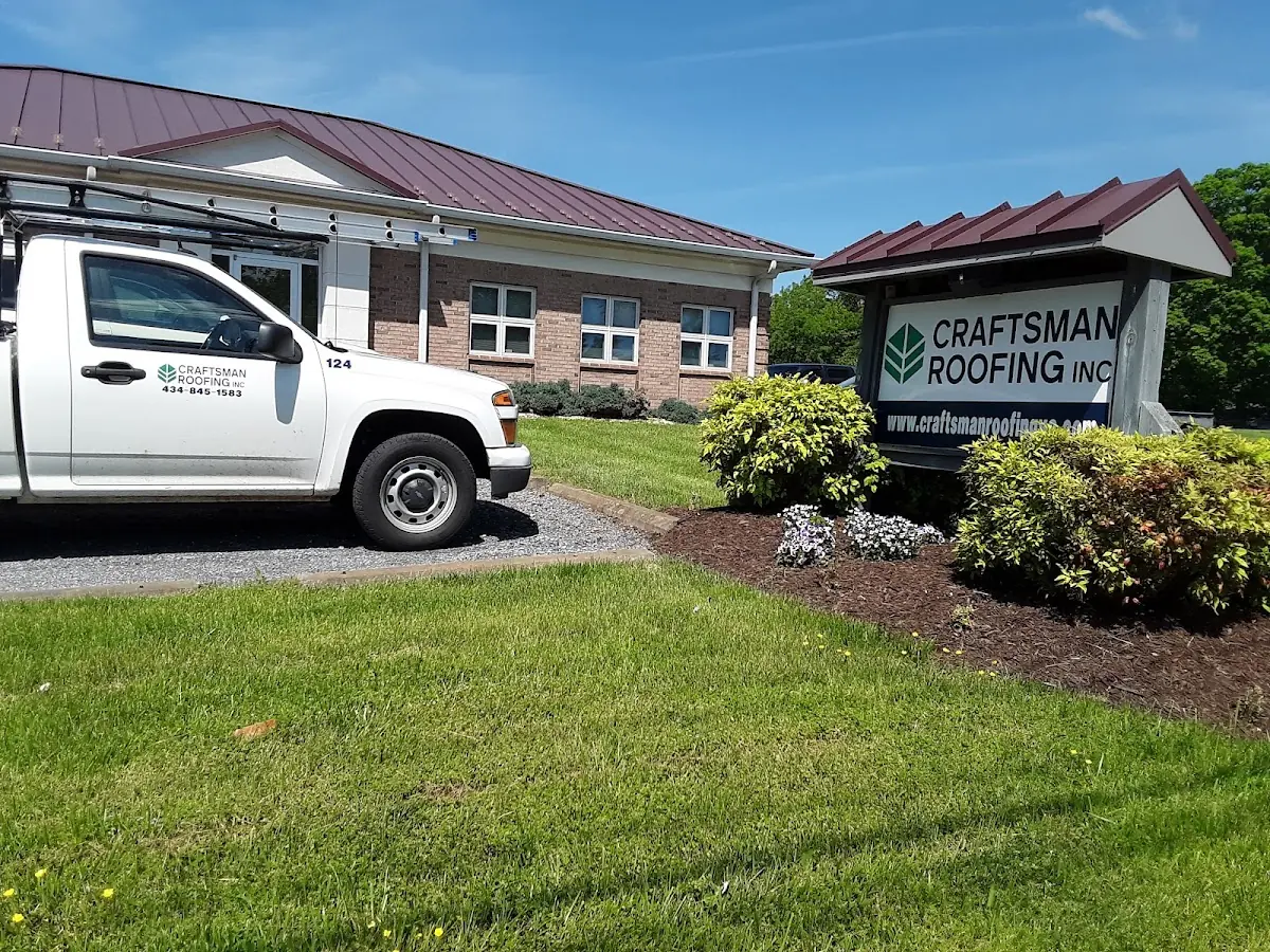 Quality Soffit & Fascia Repair by experienced craftsmen in Old Town